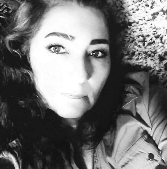 daliasanches719